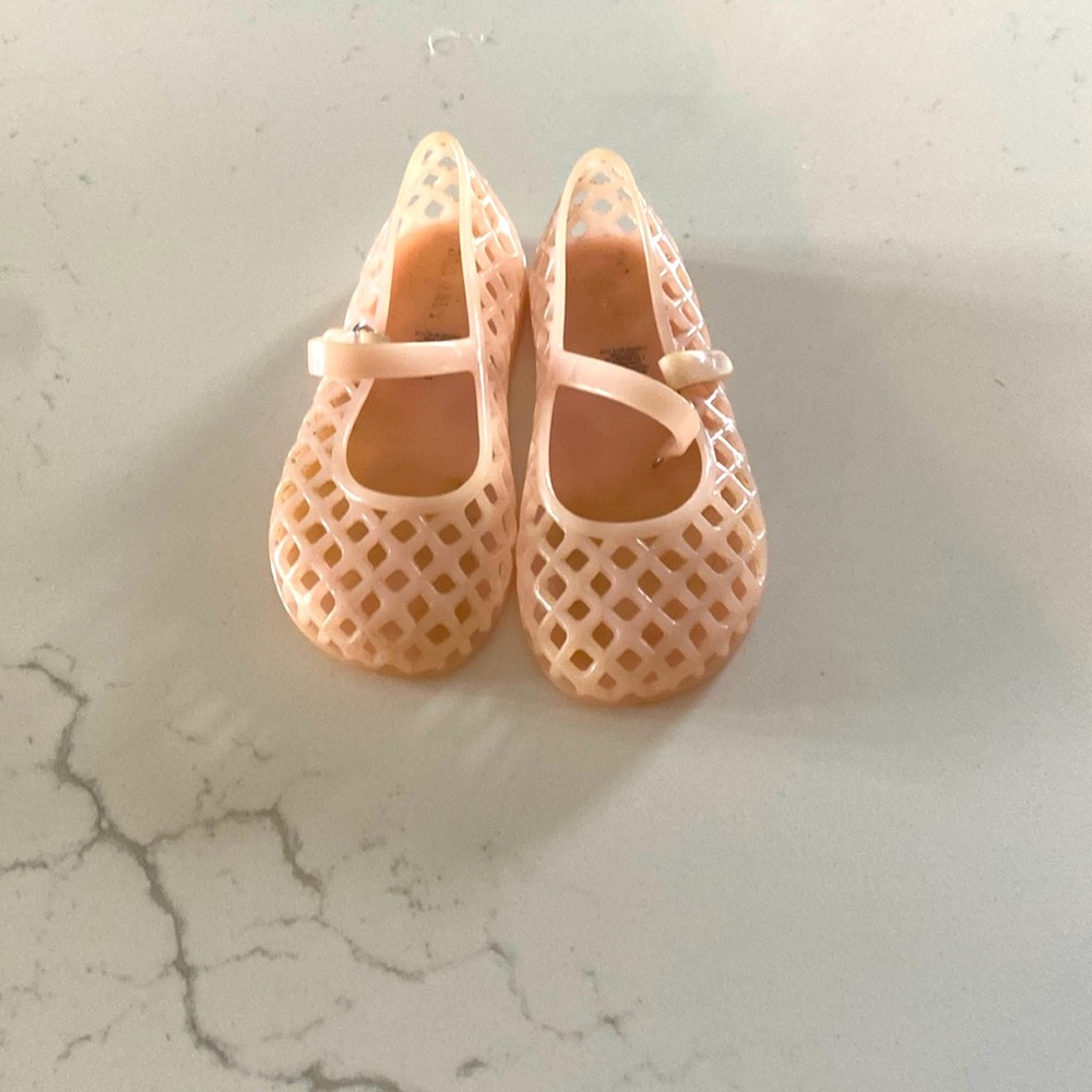 Old Navy shoes